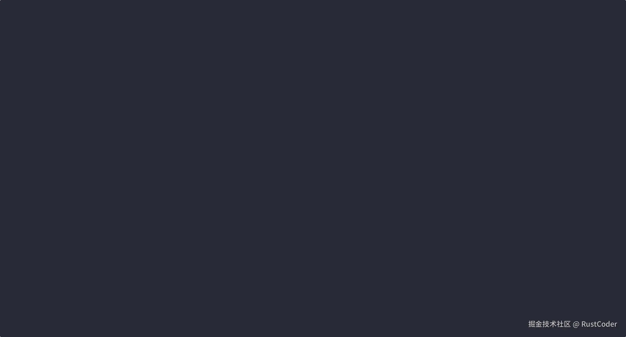 rustnet.gif