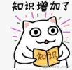 1725277979660.png