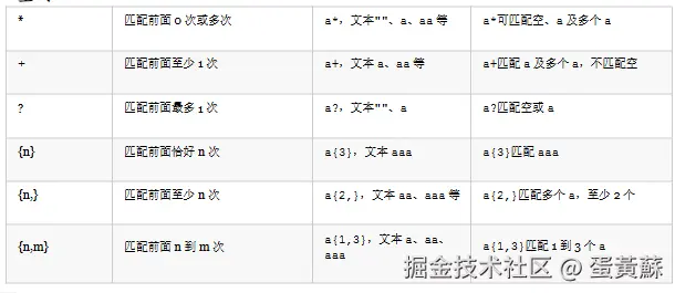 屏幕截图 2025-12-22 111515.png