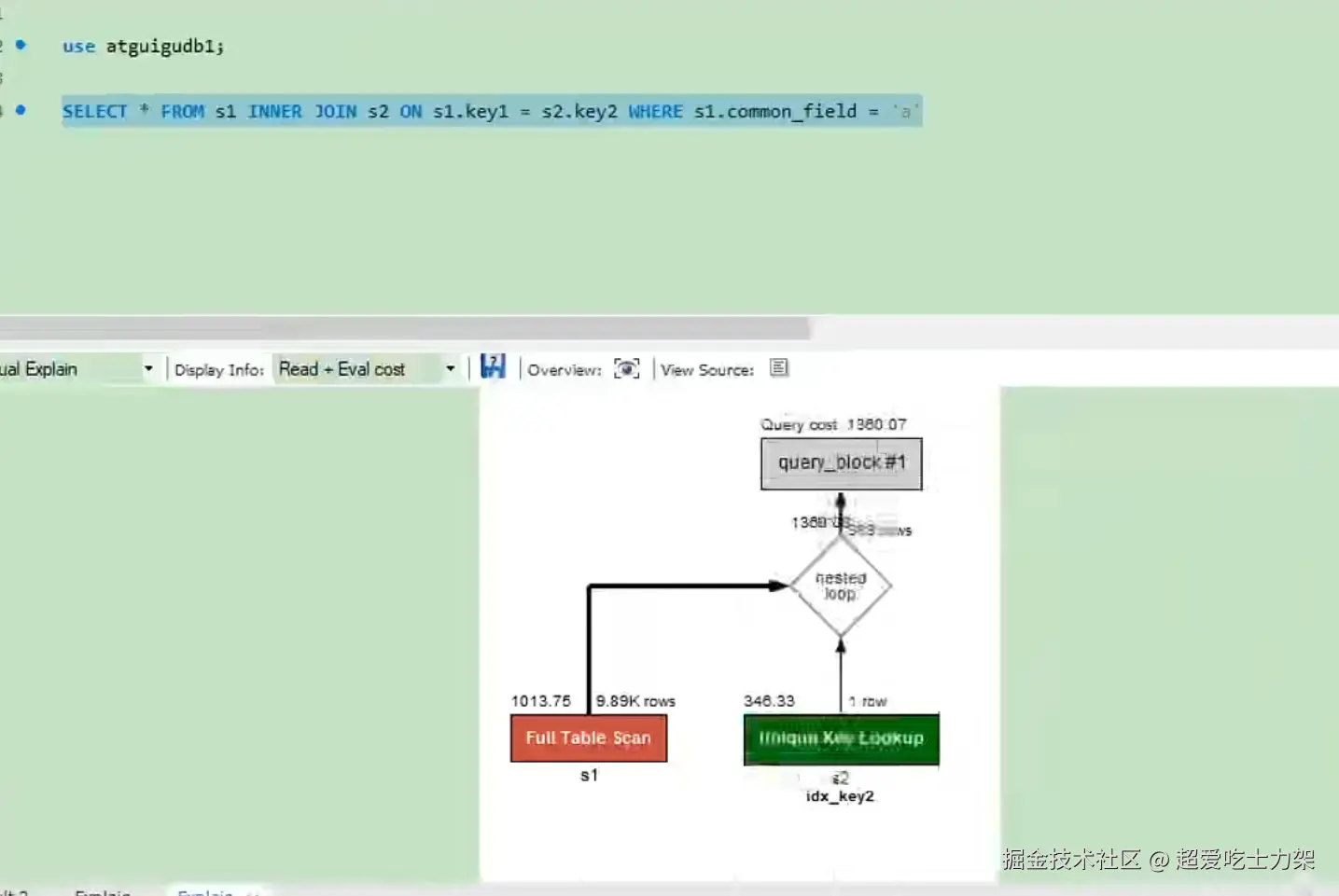 image-20220326191114795