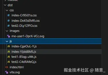 微信截图_20240829103258.png