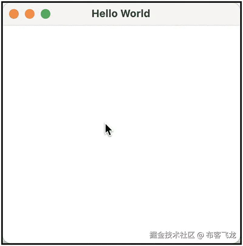 img/498711_1_En_12_Fig16_HTML.jpg