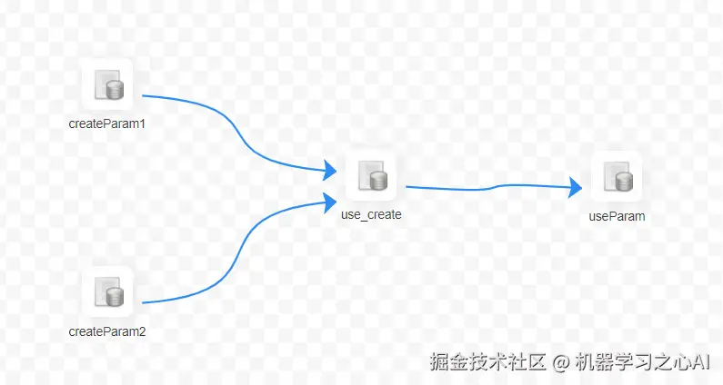 image-20210723103937052