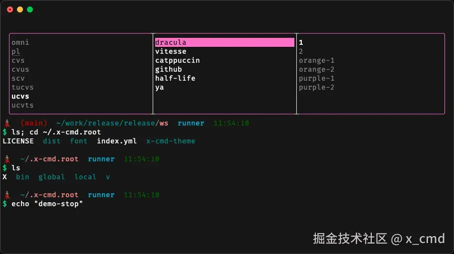 theme.1_1.webp