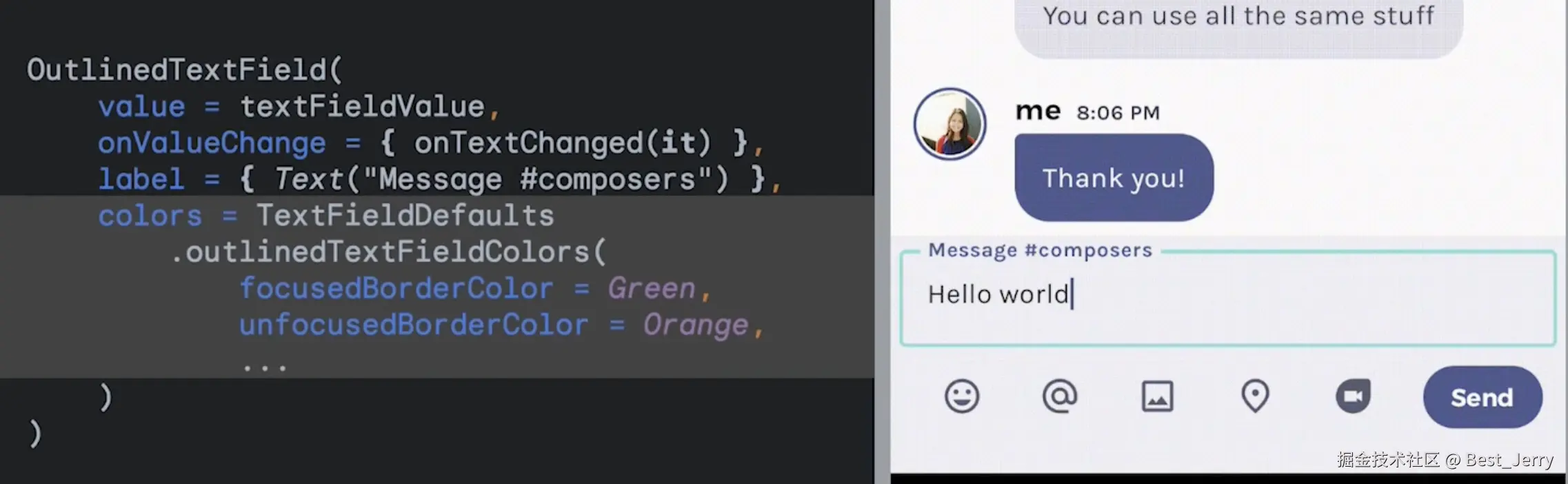 截屏2025-09-10 21.49.57.png