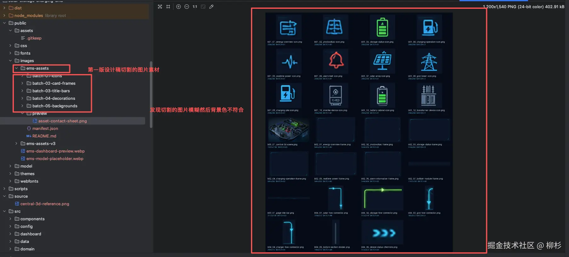 f79c3708756117d7b56abb141f0c1206.png