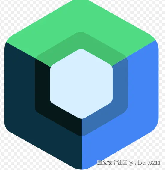 11.png
