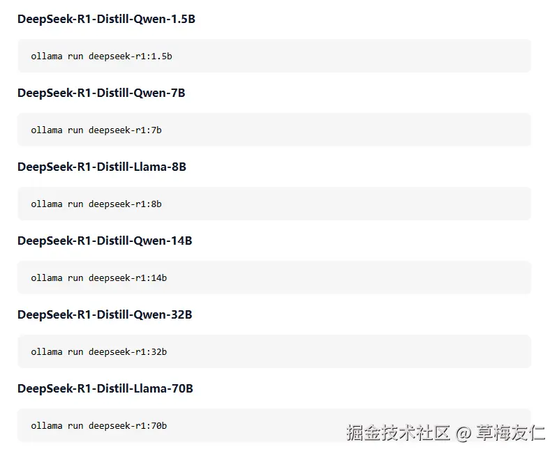 image-20250208161702313