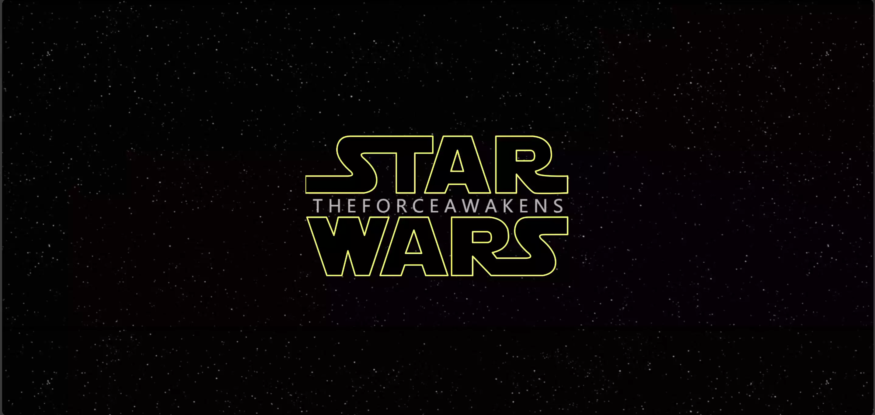 屏幕录制 2024-11-12 153228.webp