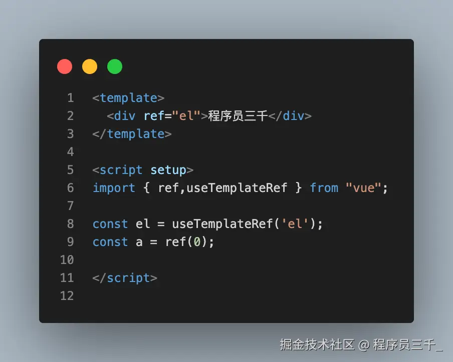 code2.png