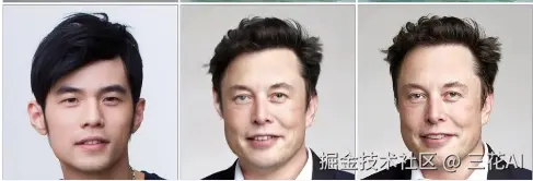 微信截图_20241029101226.png