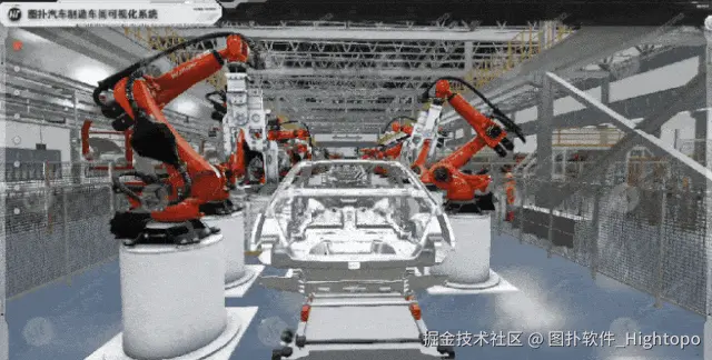 08.gif