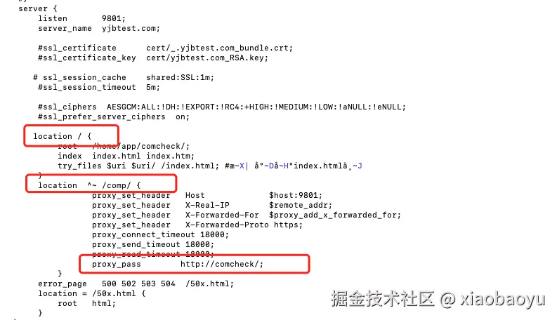 server_name yjbtest.com;.png