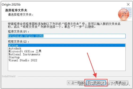 5db2073422c7ab52fe690defa1c7ea26.png