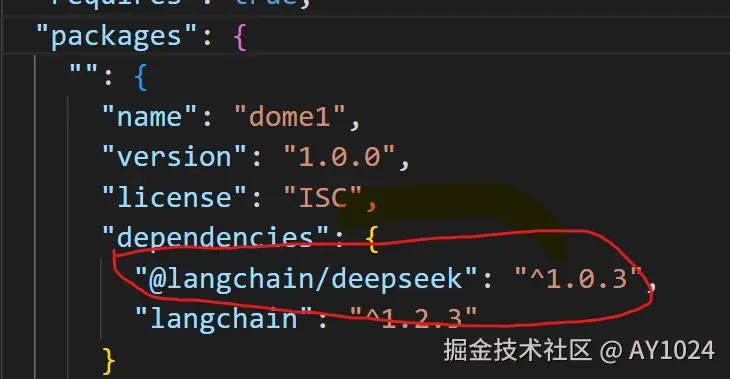 屏幕截图 2025-12-23 232130.png