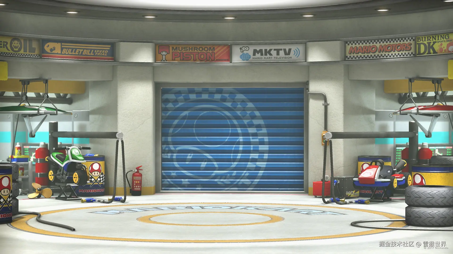 Mario Kart 8 DX_wallpaper_04.jpg