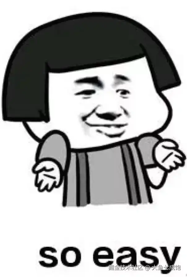 image-11.png