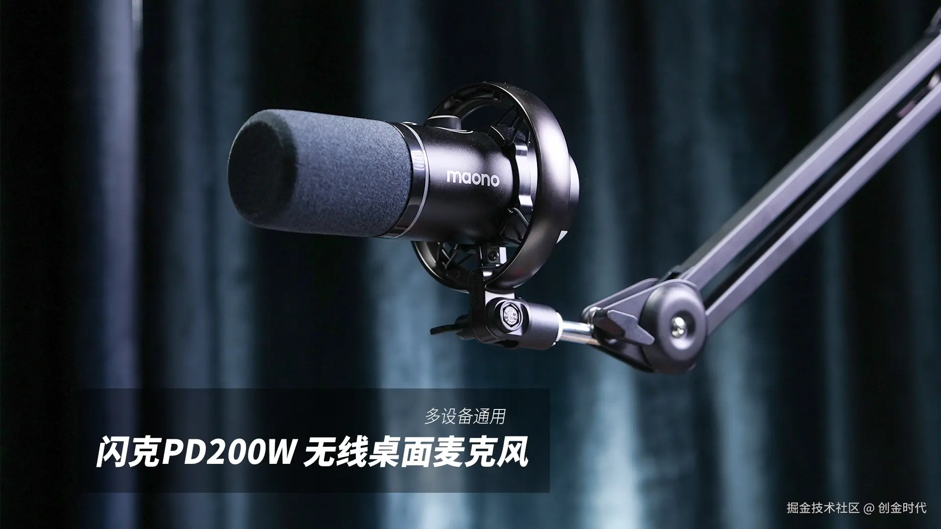 pd200w3.jpg