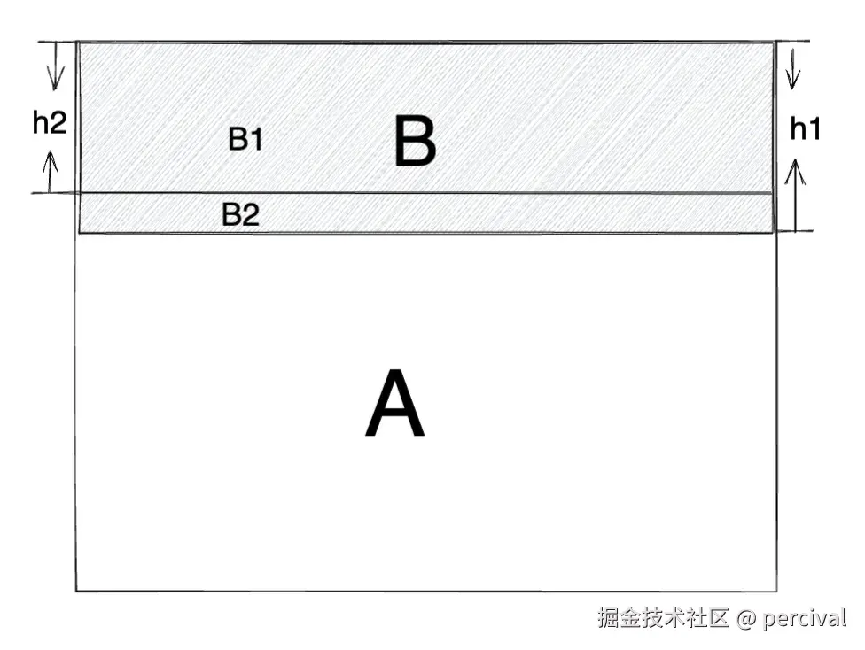 截屏2025-07-03 15.46.40.png