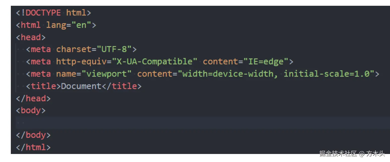 截屏2026-02-03 18.52.42.png