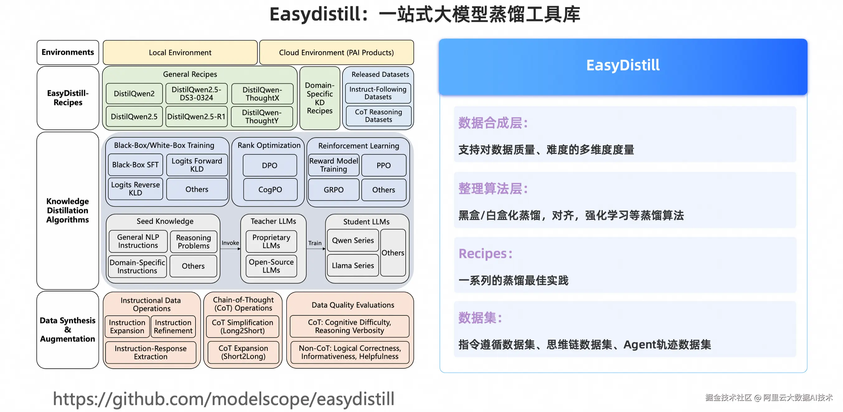 2EF0F446-55AD-460c-965C-51331011A6DA.png