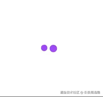 2024-08-19 下午6.16.12.gif