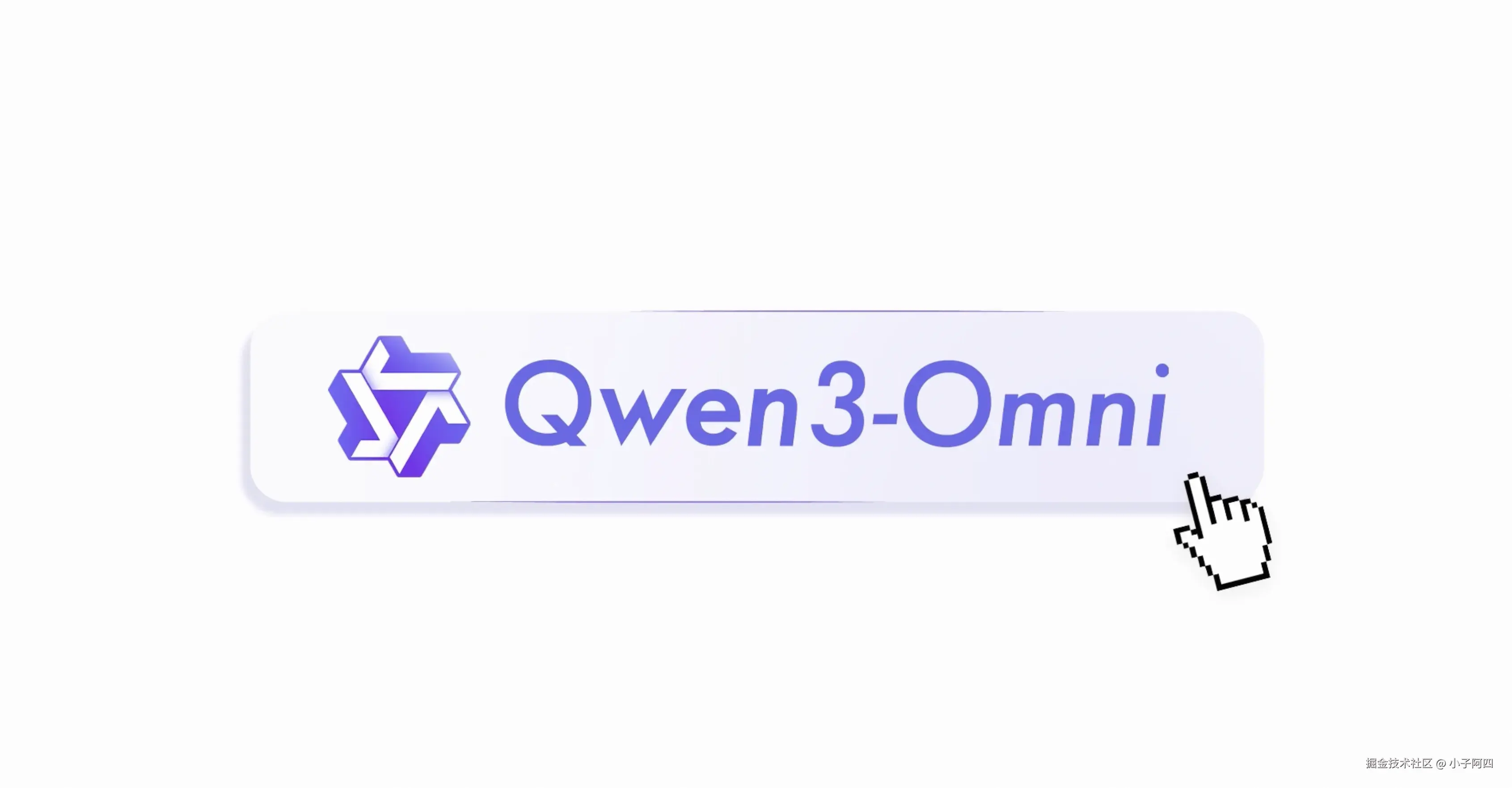 Qwen3-Omni