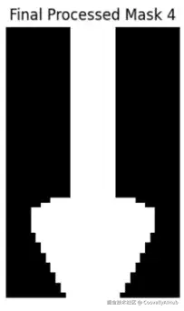 screenshot_2025-10-23_16-15-25.png