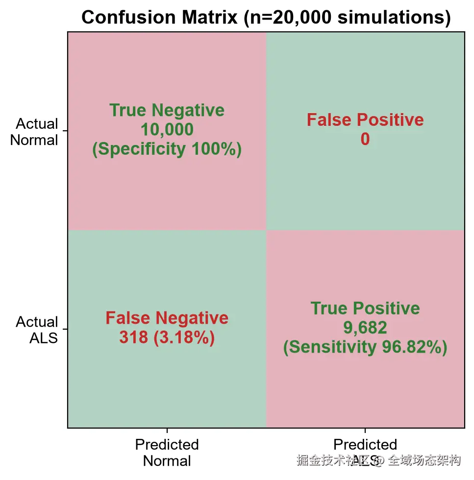 ce3d8fb0066e50f2189a580b04d90c30.png