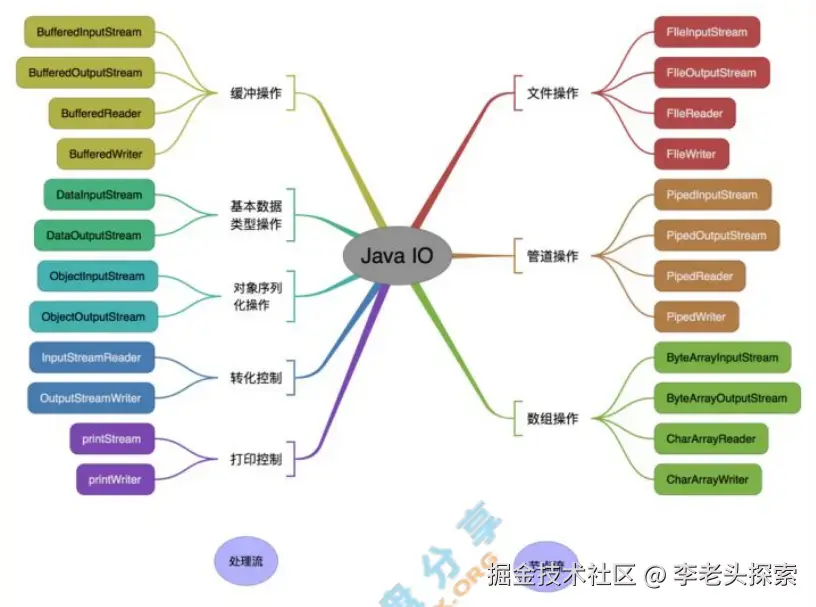 f602784a-4eec-4c84-dcb8-8d54f002b795.png