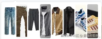 2dca67262d3a2de18937687b38006b3c.png