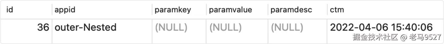 image-20220817102617410