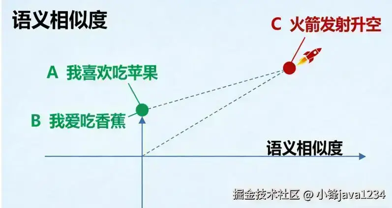 QQ截图20260226134650.jpg