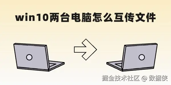 赶紧看看最新消息通知公众号首图(6) (3).jpg
