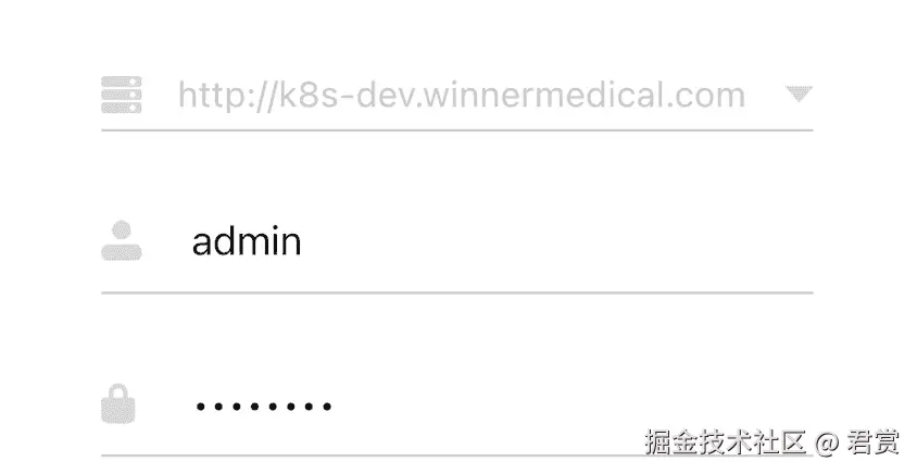 image-20211116135513984