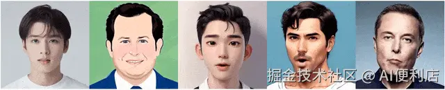 01.gif