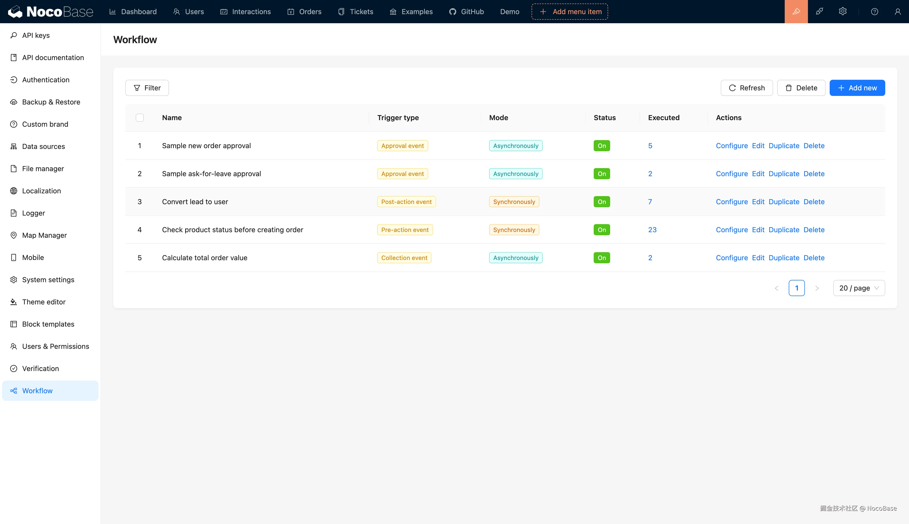 NocoBase Automation and Workflow.png