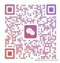 QQ截图20260429070007.jpg