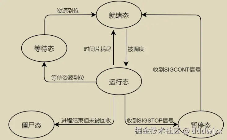 e39b005e-8f5c-4468-acca-6823c4aac109.png
