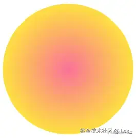 032.png