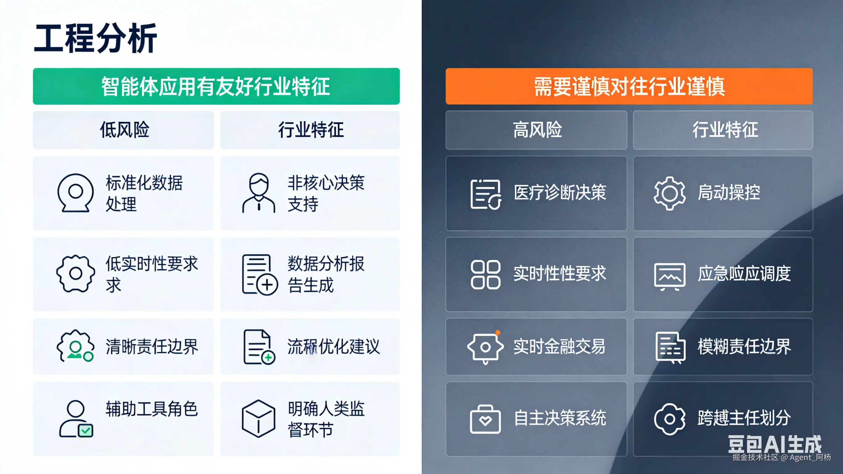 图3.png