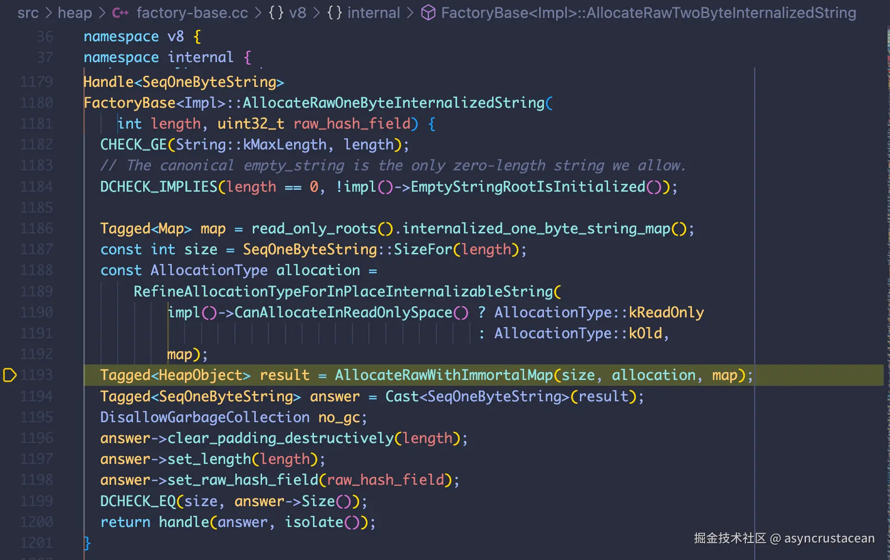 截屏2025-01-07 10.30.40.png