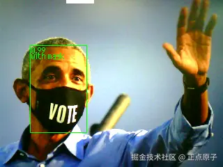 image031.png