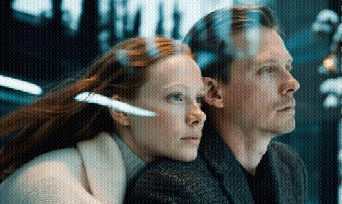 2.gif