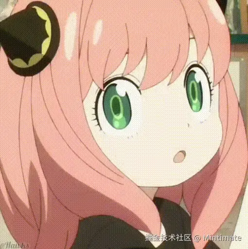 为什么呢