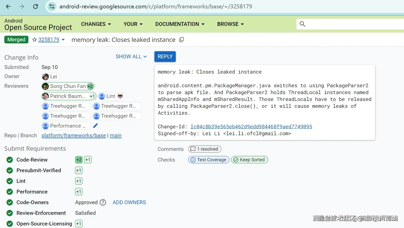 1.webp