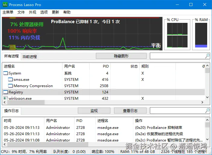 172622cgt5tl1dl7i7wcg5.png