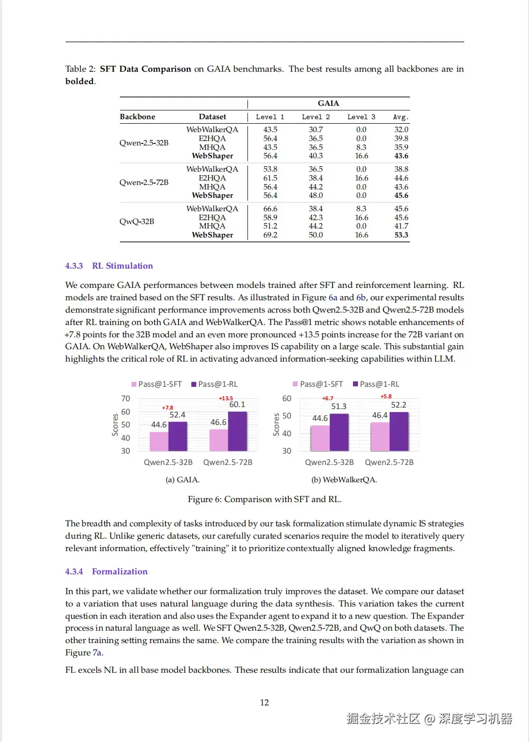 一张论文的测试图片