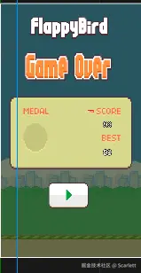 转存失败，建议直接上传图片文件