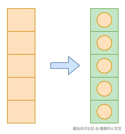 image-20210602165515908